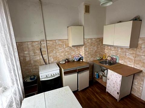 квартира по адресу Савчука ул. (Савчука), 3