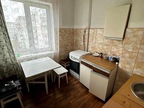 квартира по адресу Савчука ул. (Савчука), 3