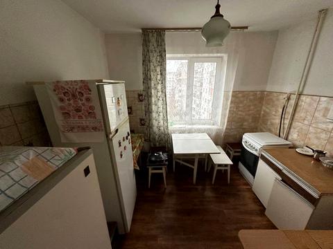 квартира по адресу Савчука ул. (Савчука), 3