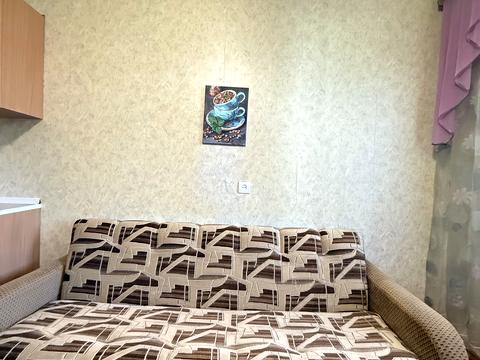квартира за адресою Соломії Крушельницької вул., 5