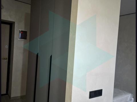 квартира за адресою Дніпро, Мольєра вул., 77