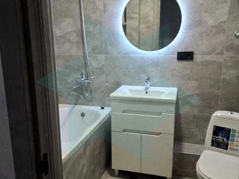 квартира за адресою Дніпро, Мольєра вул., 77