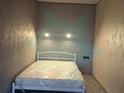 квартира за адресою Дніпро, Мольєра вул., 77