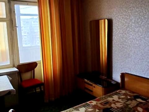 квартира за адресою Олекси Тихого вул. (Виборзька), 55/13