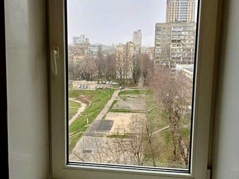 квартира за адресою Олекси Тихого вул. (Виборзька), 55/13