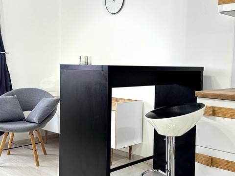 квартира за адресою Академіка Заболотного вул., 15-Б