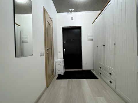 квартира за адресою Академіка Заболотного вул., 15-Б