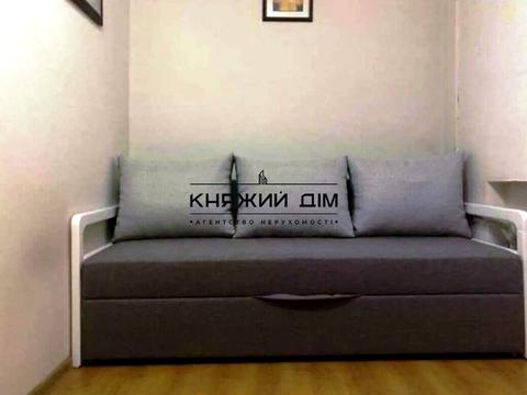 квартира за адресою Бастіонний пров., 5