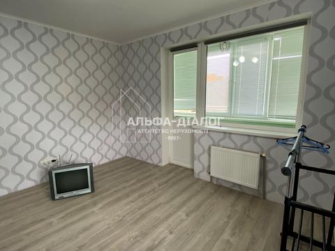 квартира по адресу Владимирская ул., 107б