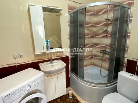 квартира по адресу Владимирская ул., 107б