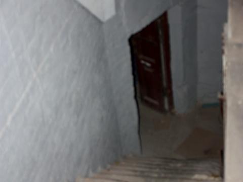 комерційна за адресою Сумська вул., 65