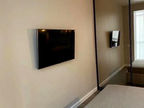 квартира по адресу Набережная Победы ул., 42