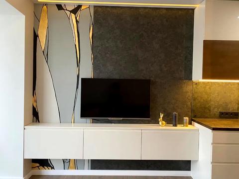 квартира по адресу Набережная Победы ул., 42