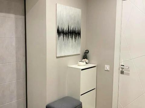 квартира по адресу Набережная Победы ул., 42