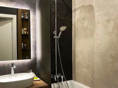 квартира по адресу Набережная Победы ул., 42