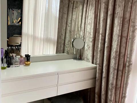 квартира по адресу Набережная Победы ул., 42