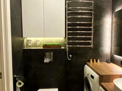 квартира по адресу Набережная Победы ул., 42