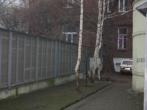 комерційна за адресою Сумська вул., 65