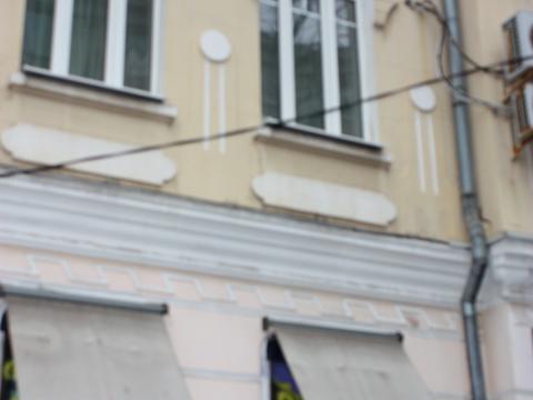 коммерческая по адресу Сумська вул., 65