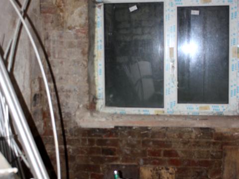 комерційна за адресою Сумська вул., 65