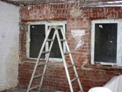 комерційна за адресою Сумська вул., 65