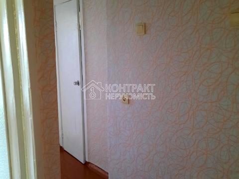 квартира по адресу Героев Сталинграда просп., 173-А