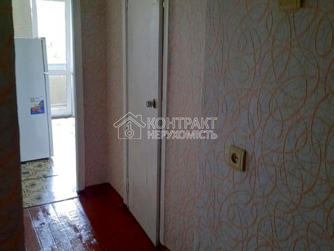 квартира по адресу Героев Сталинграда просп., 173-А