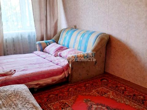 квартира по адресу Героев Сталинграда просп., 173-А