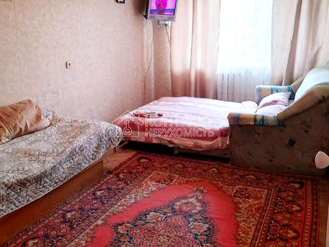 квартира по адресу Героев Сталинграда просп., 173-А