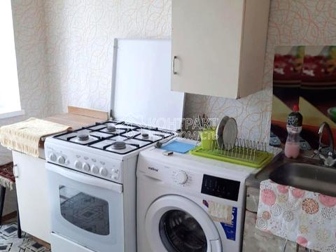 квартира за адресою Байрона просп., 173-А