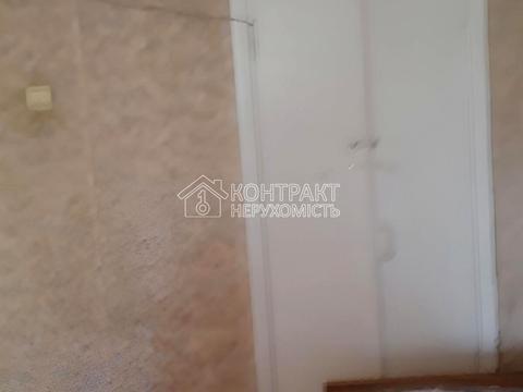 квартира по адресу Героев Сталинграда просп., 173-А