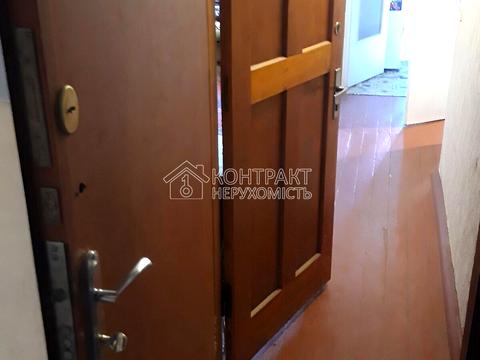 квартира по адресу Героев Сталинграда просп., 173-А