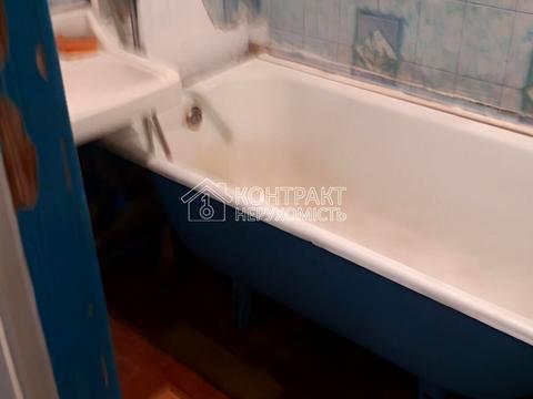 квартира по адресу Героев Сталинграда просп., 173-А