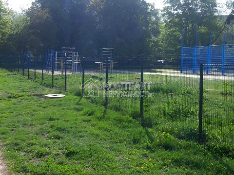 квартира по адресу Героев Сталинграда просп., 173-А