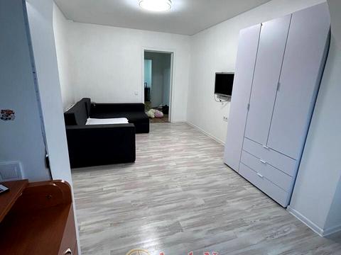 квартира за адресою Академіка Заболотного вул., 44