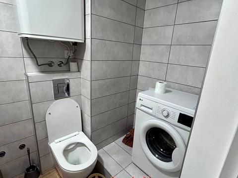 квартира за адресою Академіка Заболотного вул., 44