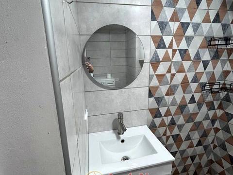 квартира за адресою Академіка Заболотного вул., 44