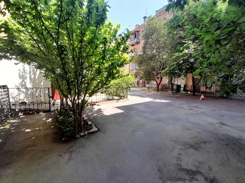 квартира за адресою Велика Арнаутська вул., 93