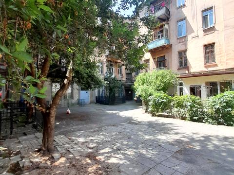 квартира за адресою Велика Арнаутська вул., 93