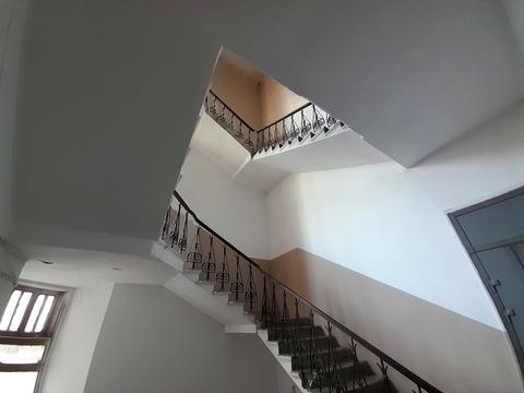 квартира за адресою Велика Арнаутська вул., 93