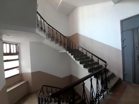 квартира за адресою Велика Арнаутська вул., 93