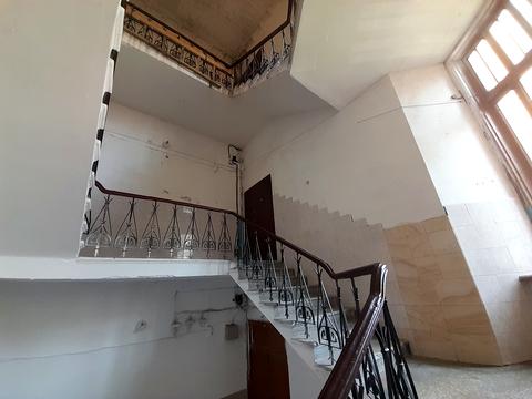 квартира за адресою Велика Арнаутська вул., 93