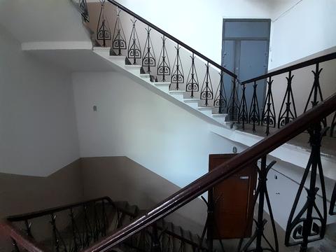 квартира за адресою Велика Арнаутська вул., 93