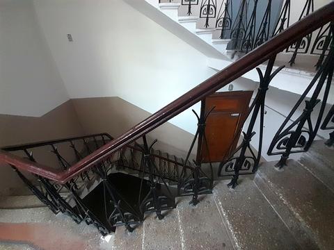 квартира за адресою Велика Арнаутська вул., 93