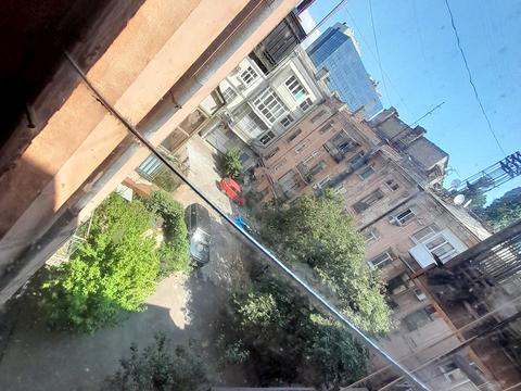 квартира за адресою Велика Арнаутська вул., 93