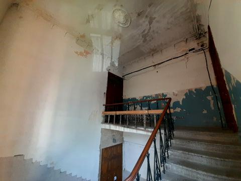 квартира за адресою Велика Арнаутська вул., 93