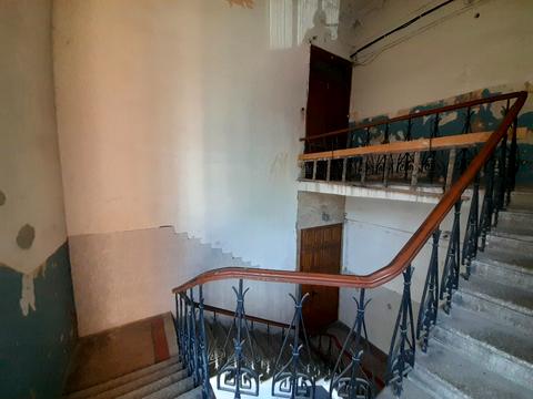 квартира за адресою Велика Арнаутська вул., 93