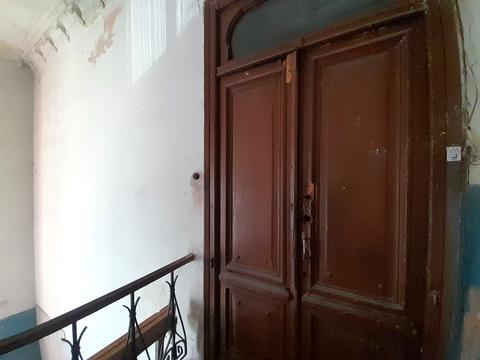 квартира за адресою Велика Арнаутська вул., 93