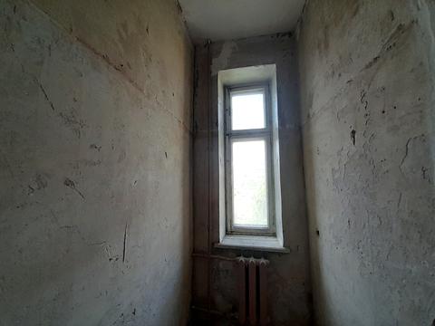 квартира за адресою Велика Арнаутська вул., 93