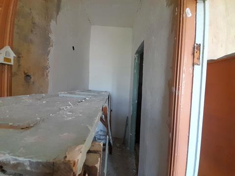 квартира за адресою Велика Арнаутська вул., 93